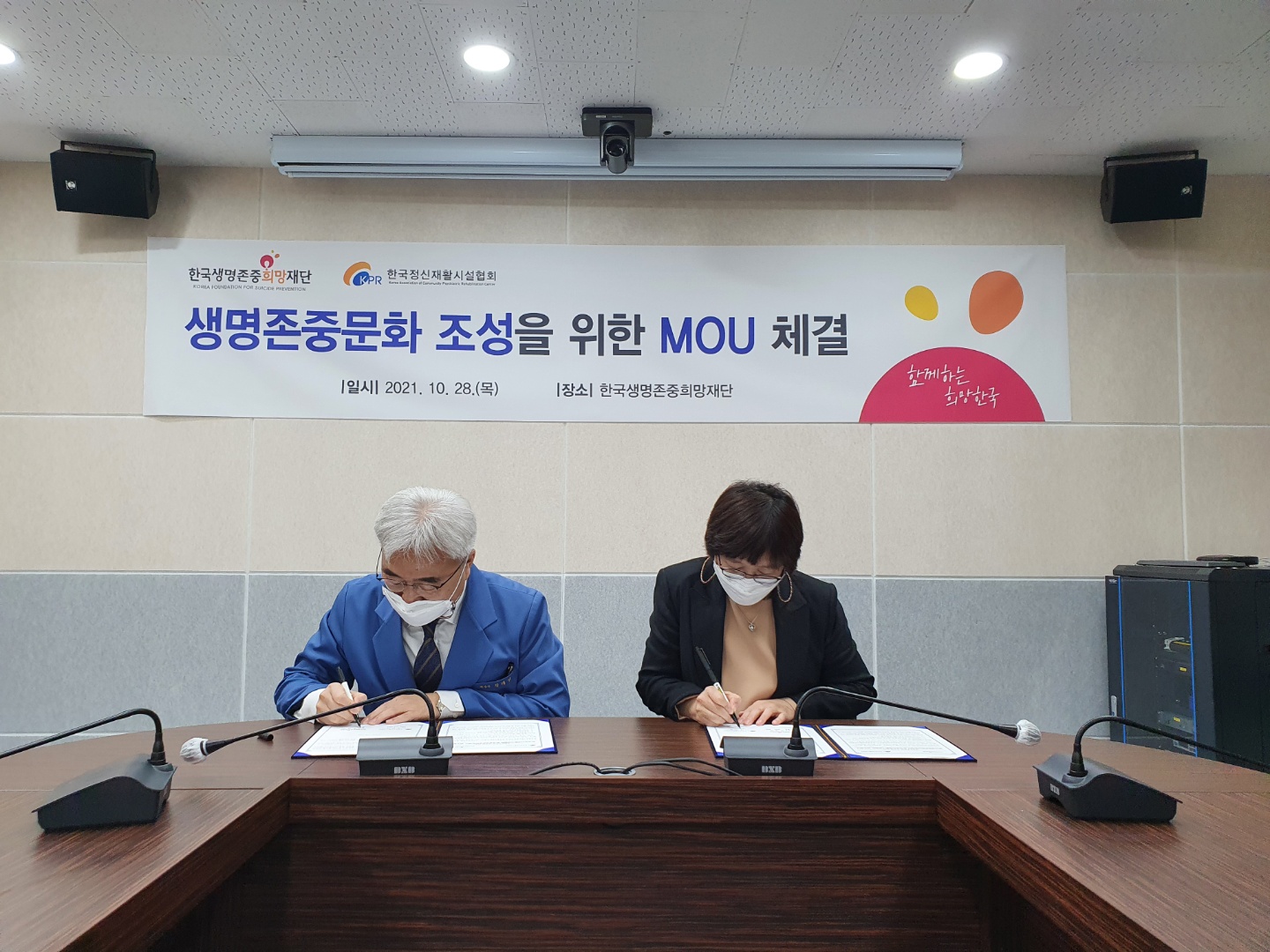 사진3.jpg