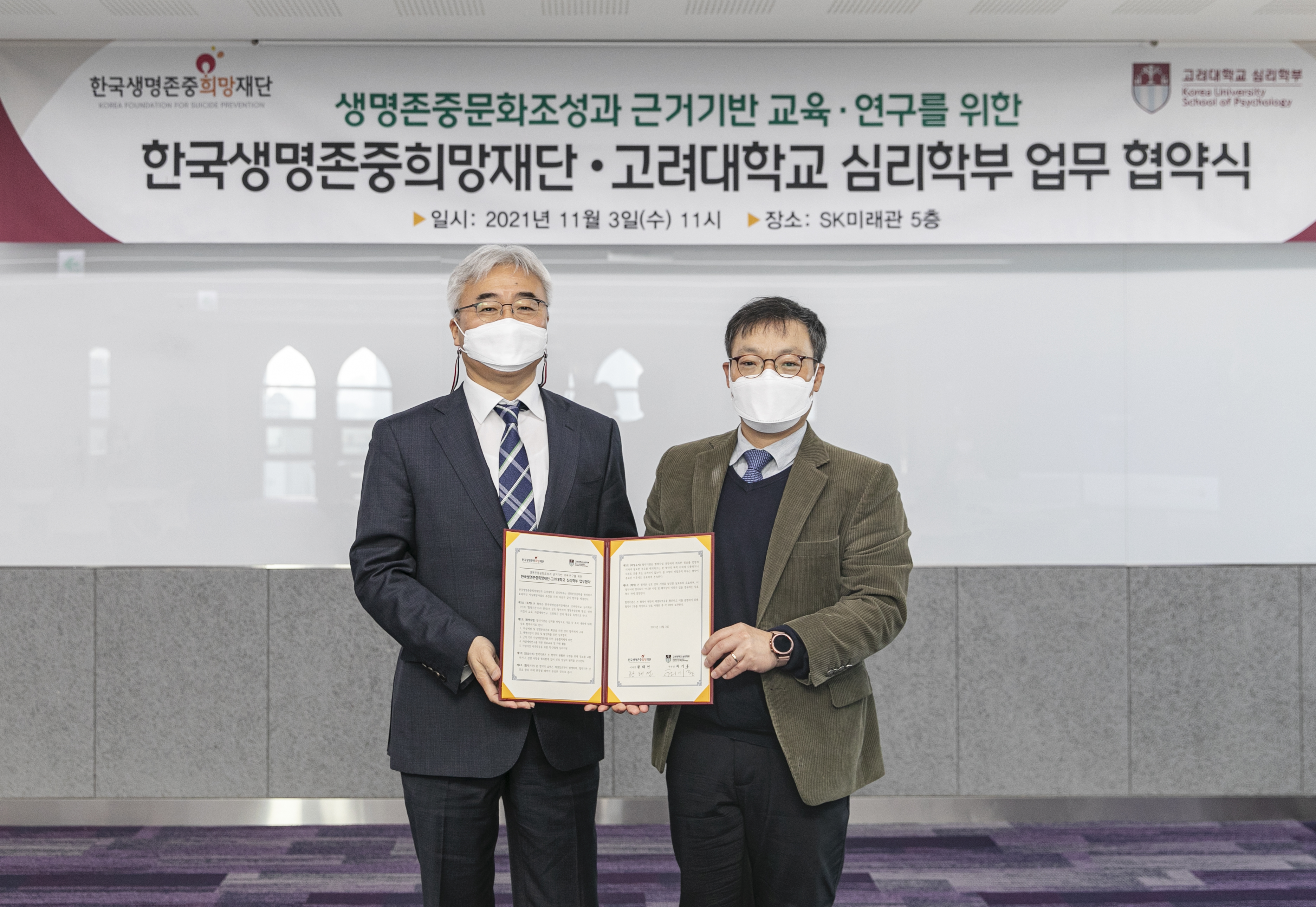 사진.jpg