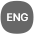 ENG