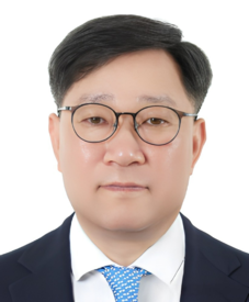 이사장 정윤순