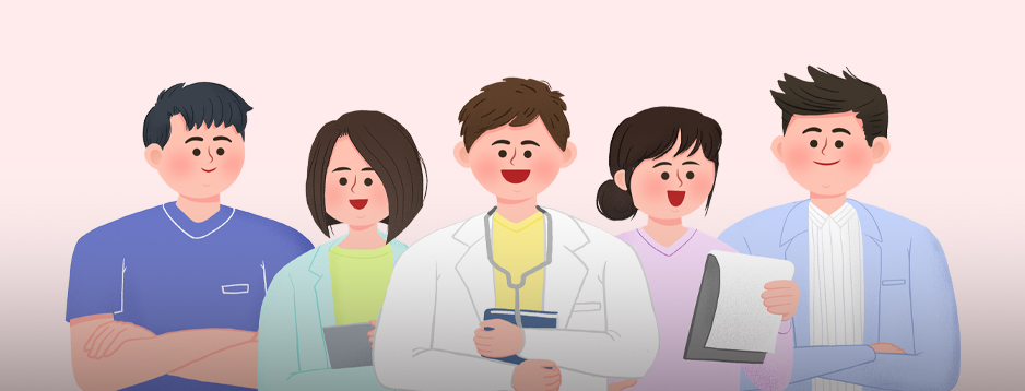 응급실 기반 자살시도자 사후관리 시범사업